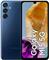 Mobitel Samsung Galaxy M15 4GB/128GB 5G, Dark Blue