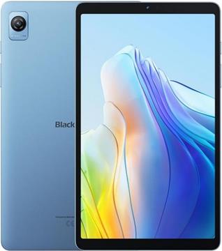 Blackview TAB 60 6/128GB LTE plava