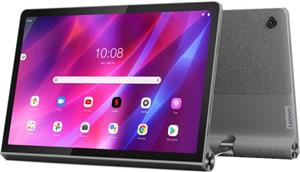 Lenovo Yoga Tab 11 (YT-J706F) 4/128GB WiFi (ZA8W0035PL) siva