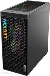Lenovo Legion T5 Core i5-14600KF | 32GB | 1TB | Win11Home | RTX4070Ti