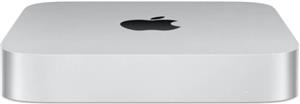 Apple Mac Mini M2 Pro | 32GB | 512GB
