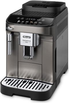 De'Longhi Magnifica Evo ECAM 290.42.TB