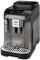 De'Longhi Magnifica Evo ECAM 290.42.TB