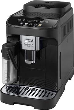De'Longhi Magnifica Evo Milk ECAM 290.61.B