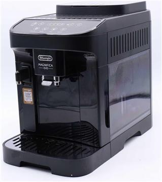 De'Longhi Magnifica Evo Milk ECAM 293.52.B crna