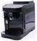 De'Longhi Magnifica Evo Milk ECAM 293.52.B crna
