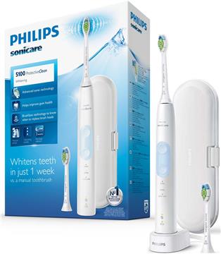 Philips HX6859/29