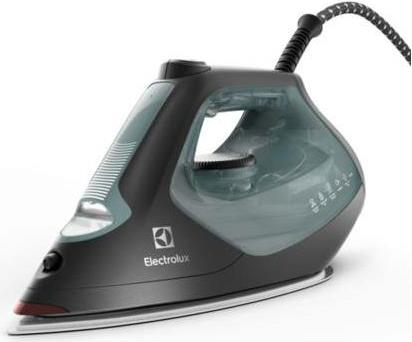 Glačalo Electrolux E7SI2-6OG