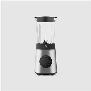 Blender Electrolux E4CB1-6ST