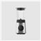 Blender Electrolux E4CB1-6ST