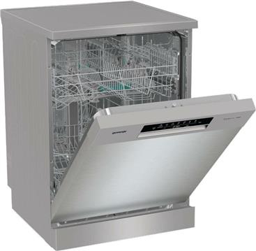 Perilica posuđa Gorenje GS642D90X