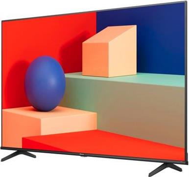 Televizor Hisense 65A6K UHD 4K Smart