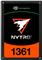 SEAGATE SSD Server Nytro 1361 SATA SSD 960GB, 6Gb/s, EAN: 8719706431866