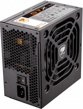 COUGAR PSU ATLAS 550 80Plus Bronze 550W