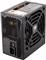 COUGAR PSU ATLAS 550 80Plus Bronze 550W