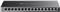 Tp-Link JetStream 16-Port Gigabit Smart Switch with 8-Port PoE