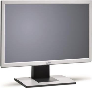 Refurbished Fujitsu B24W-5 ECO 24" Monitor