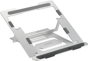 Kensington stalak za laptop Easy Riser aluminij