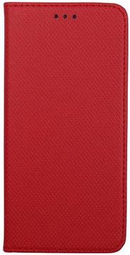 MM BOOK TORBICA Samsung Galaxy A13 4G SMART MAGNET crvena