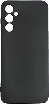MM TPU SAM GALAXY A55 5G MATTE crna