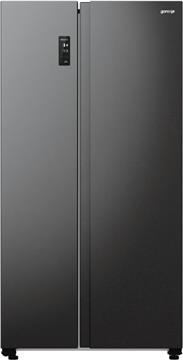 Hladnjak Gorenje NRR9185EABXL