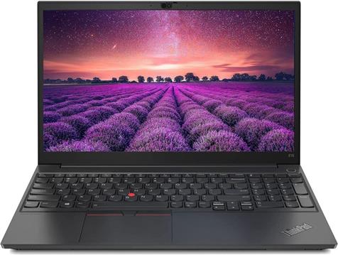 Prijenosno računalo Lenovo V15 G4 AMN R5, 82YU00YQSC