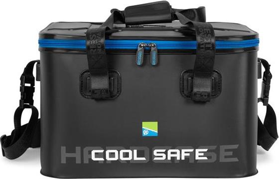 Preston Hardcase Cool Safe P0130106