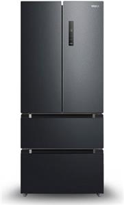 VIVAX HOME hladnjak CFS-516DFD X