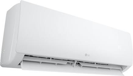 Klima uređaj LG W18TI set