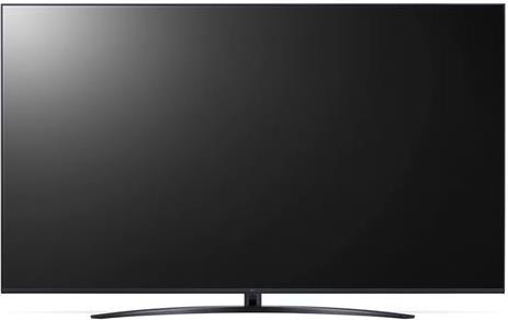 LG UHD TV 43UR81003LJ