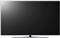 LG UHD TV 43UR81003LJ