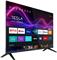 Tesla TV 32M325BH 32" HD Ready - Hotel Mode, Vrhunski Prikaz i Funkcionalnosti