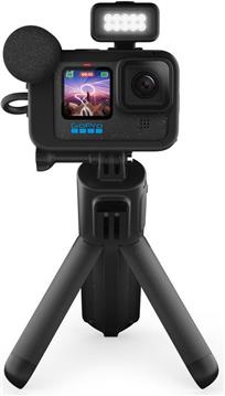 GoPro Hero 12 Black Creator Edition