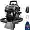 BISSELL SPOTCLEAN HOOVER 3697N