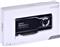 AMD Radeon Pro W7600 8GB GDDR6, 4x DisplayPort 2.1, 130W, PCI Gen4 x8