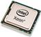 Intel Xeon E-2334 processor 3.4 GHz 8 MB Smart Cache