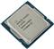 Intel Xeon E-2374G processor 3.7 GHz 8 MB Smart Cache