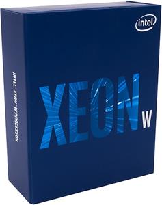 Intel Xeon E-2456 processor 3.3 GHz 18 MB