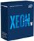 Intel Xeon w5-3435X processor 3.1 GHz 45 MB Smart Cache Box