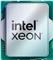 Procesor Intel XEON E-2414 (4C/4T) 2,6GHz (4,5GHz Turbo) Socket LGA1700 TDP 55 Tray