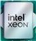 Procesor Intel XEON E-2434 (4C/8T) 3,4GHz (5GHz Turbo) Socket LGA1700 TDP 55 Tray