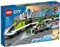 LEGO CITY 60337 EXPRESS PASSENGER TRAIN