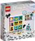 LEGO DISNEY 43221 100 YEARS OF DISNEY ANIMATION ICONS