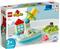 LEGO DUPLO 10989 WATER PARK