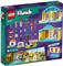 LEGO FRIENDS 41724 DONUT SHOP