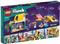 LEGO FRIENDS 41751 SKATE PARK