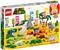 LEGO Super Mario 71418 Creative Box - Creator's Set