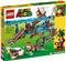 LEGO SUPER MARIO 71425 EXPANSION SET - DIDDY KONG'S MINE CART RIDE