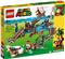 LEGO SUPER MARIO 71425 EXPANSION SET - DIDDY KONG'S MINE CART RIDE