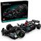 LEGO TECHNIC 42171 Mercedes-AMG F1 W14 E Performance